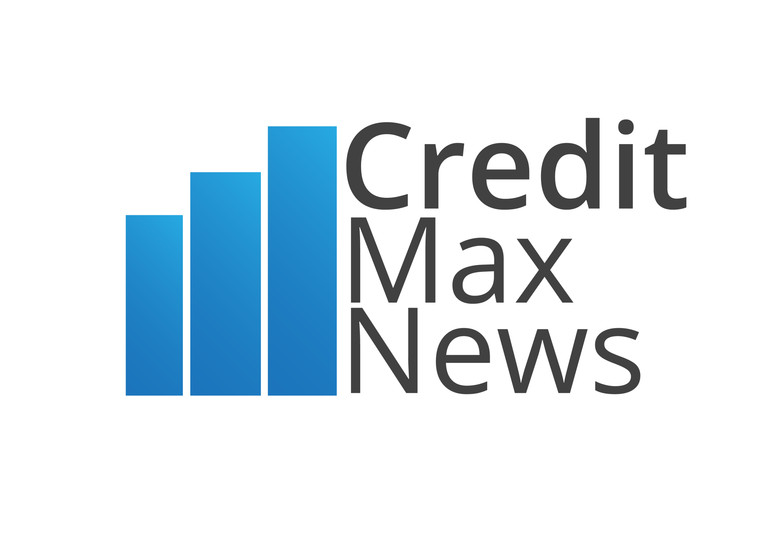 Creditmaxnews